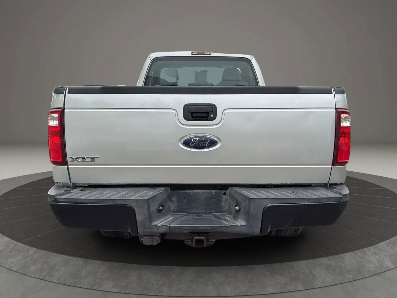 Used 2016 Ford F350 XL image 6
