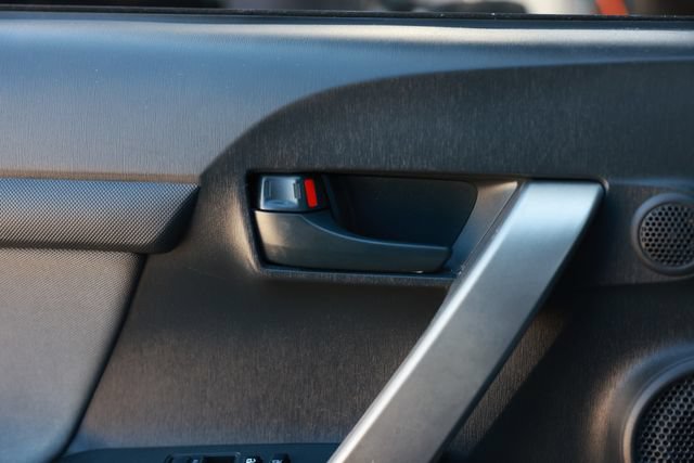 Used 2013 Scion tC FWD image 43
