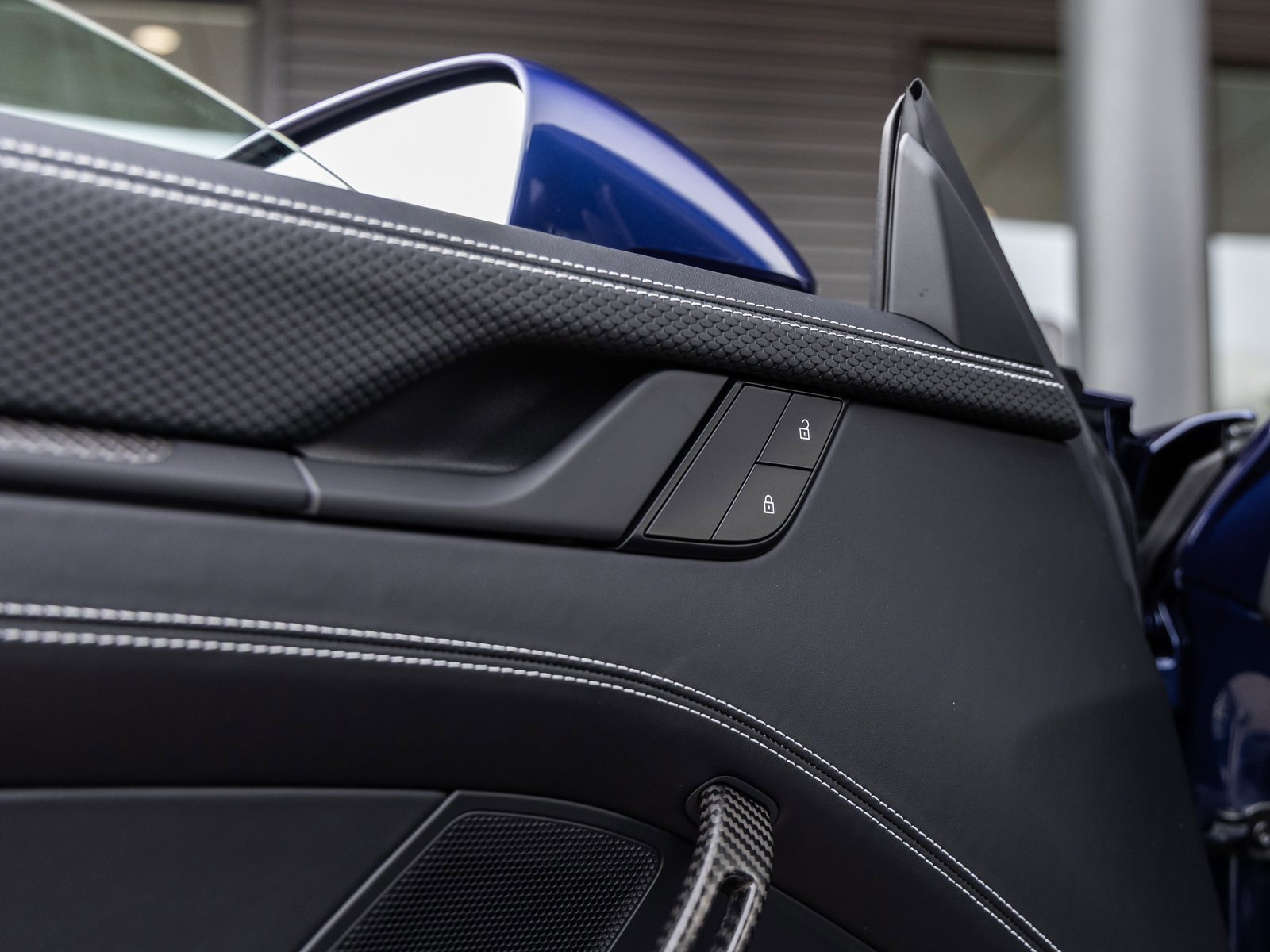 Used 2026 Porsche 911 GT3 image 30