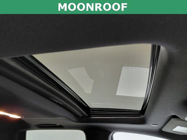 Used 2024 Chevrolet Colorado LT w/ LT Convenience Package III image 4