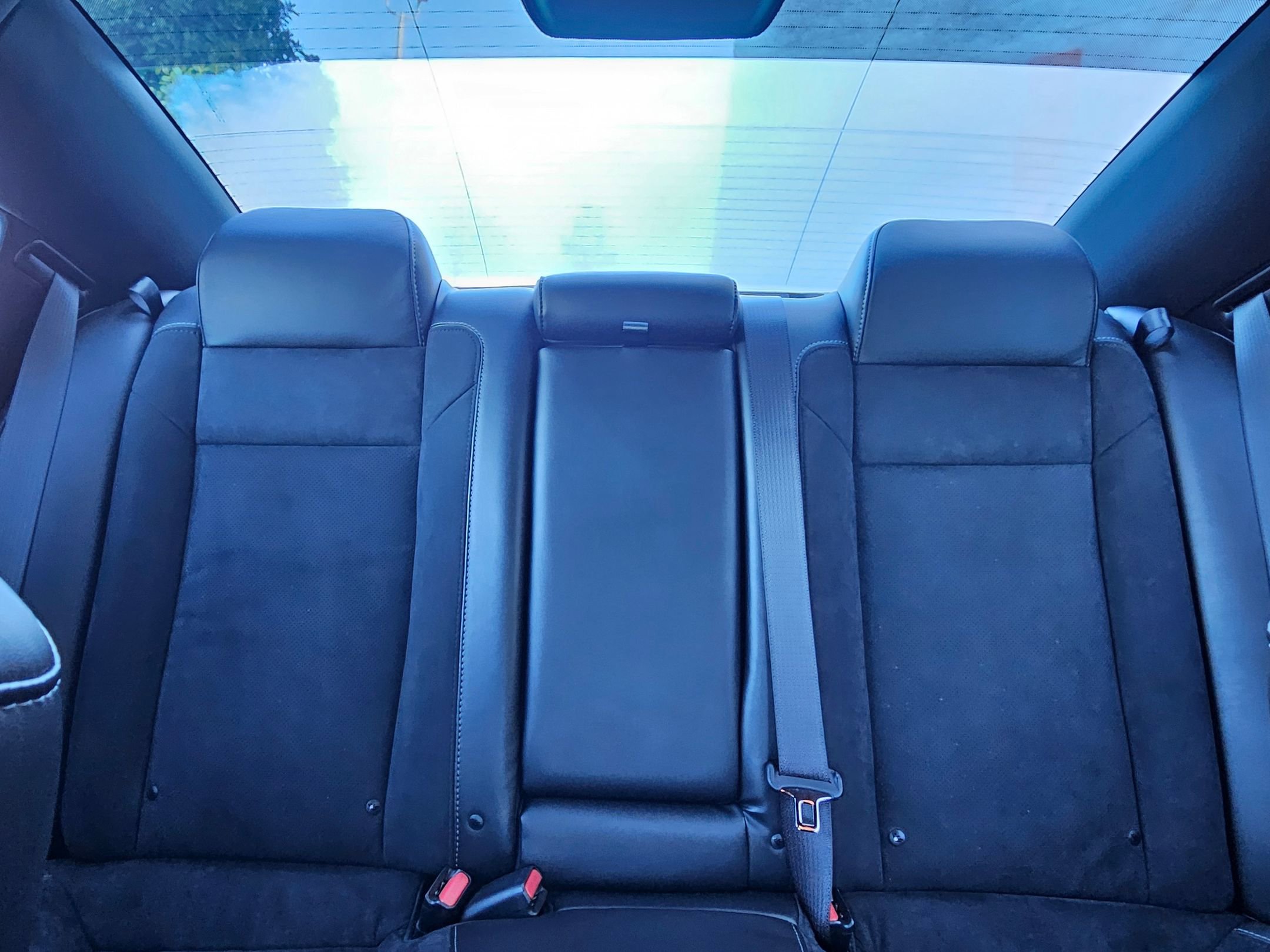 Used 2023 Dodge Charger Scat Pack w/ Plus Group image 26