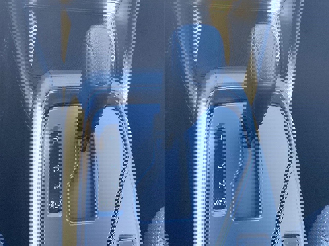 New 2026 Subaru Crosstrek 2.0i Premium image 25