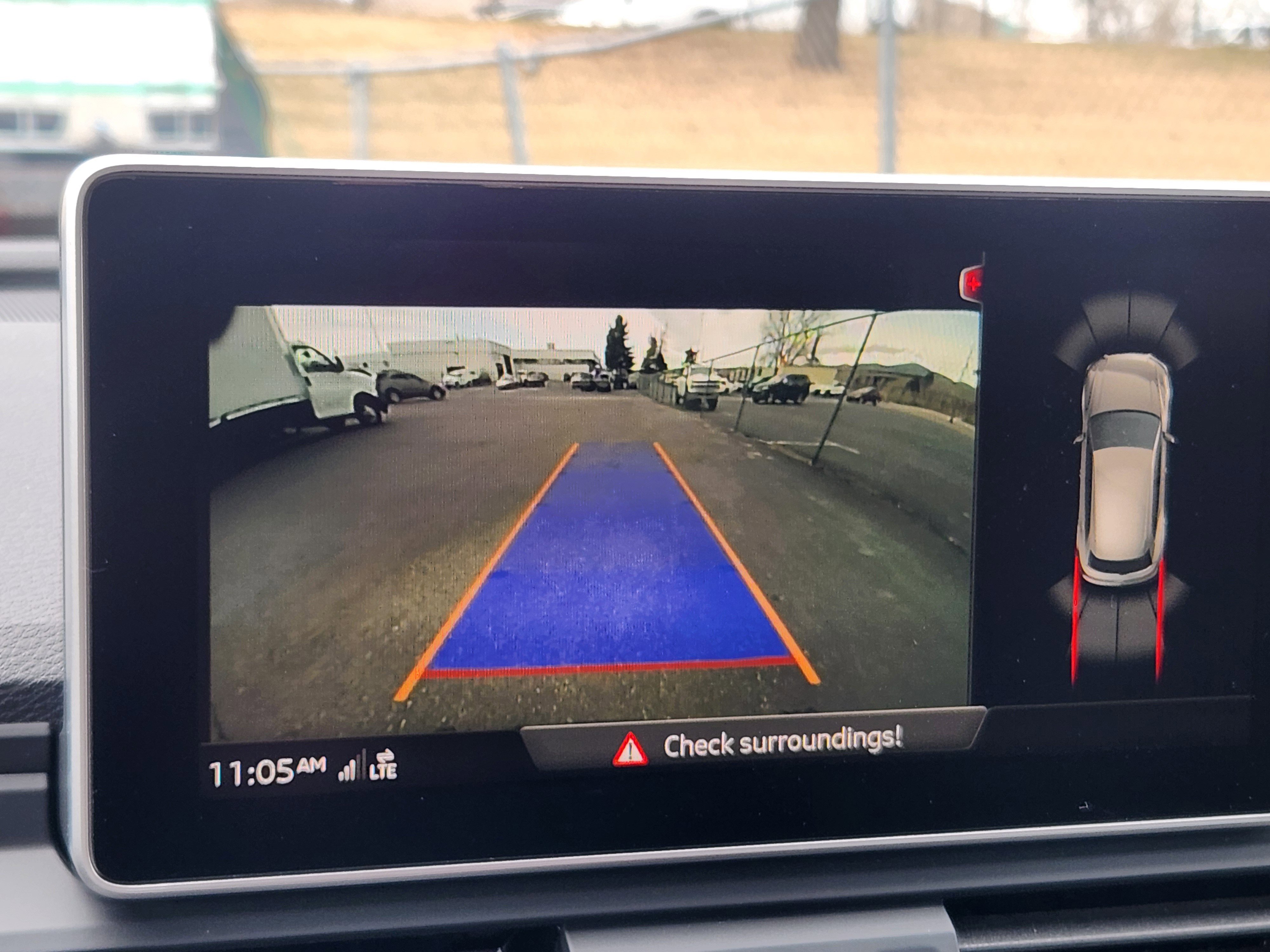 Used 2018 Audi Q5 2.0T Premium Plus image 27