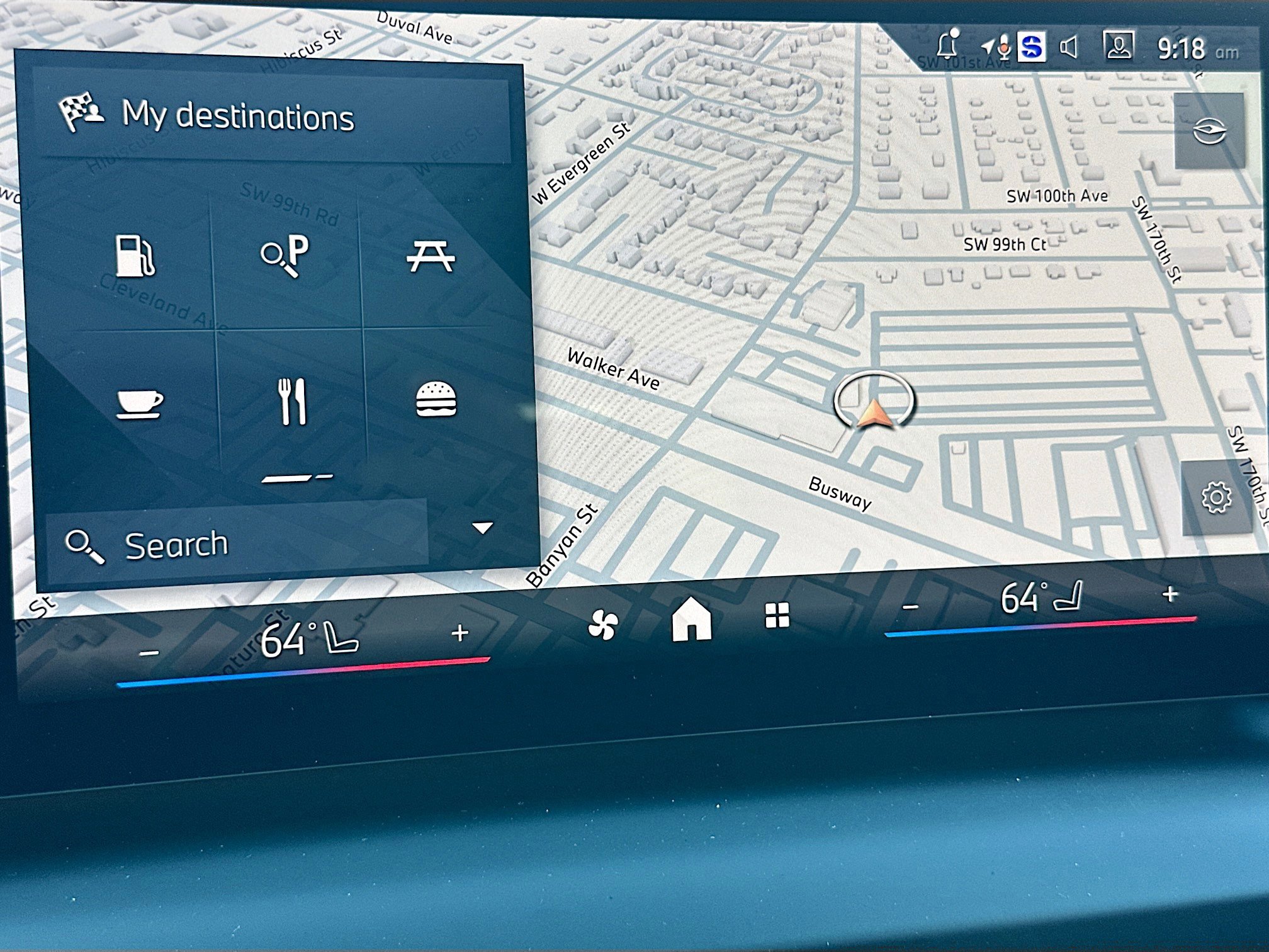 New 2026 BMW 228i 228 w/ Technology Package image 10