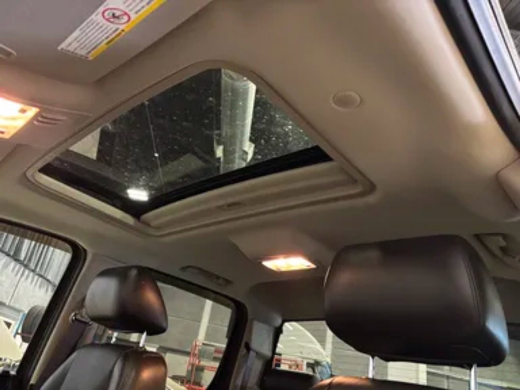 Used 2013 GMC Sierra 3500 Denali image 15