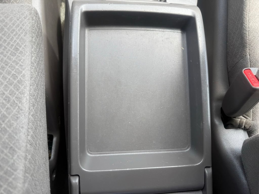Used 2015 Honda Odyssey EX image 30