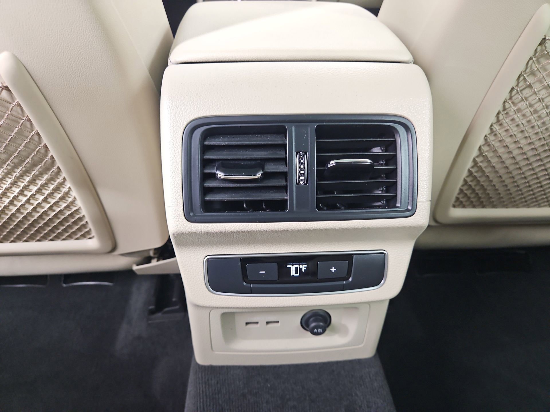 Certified 2025 Audi Q5 2.0T Premium w/ Convenience Plus Package image 42