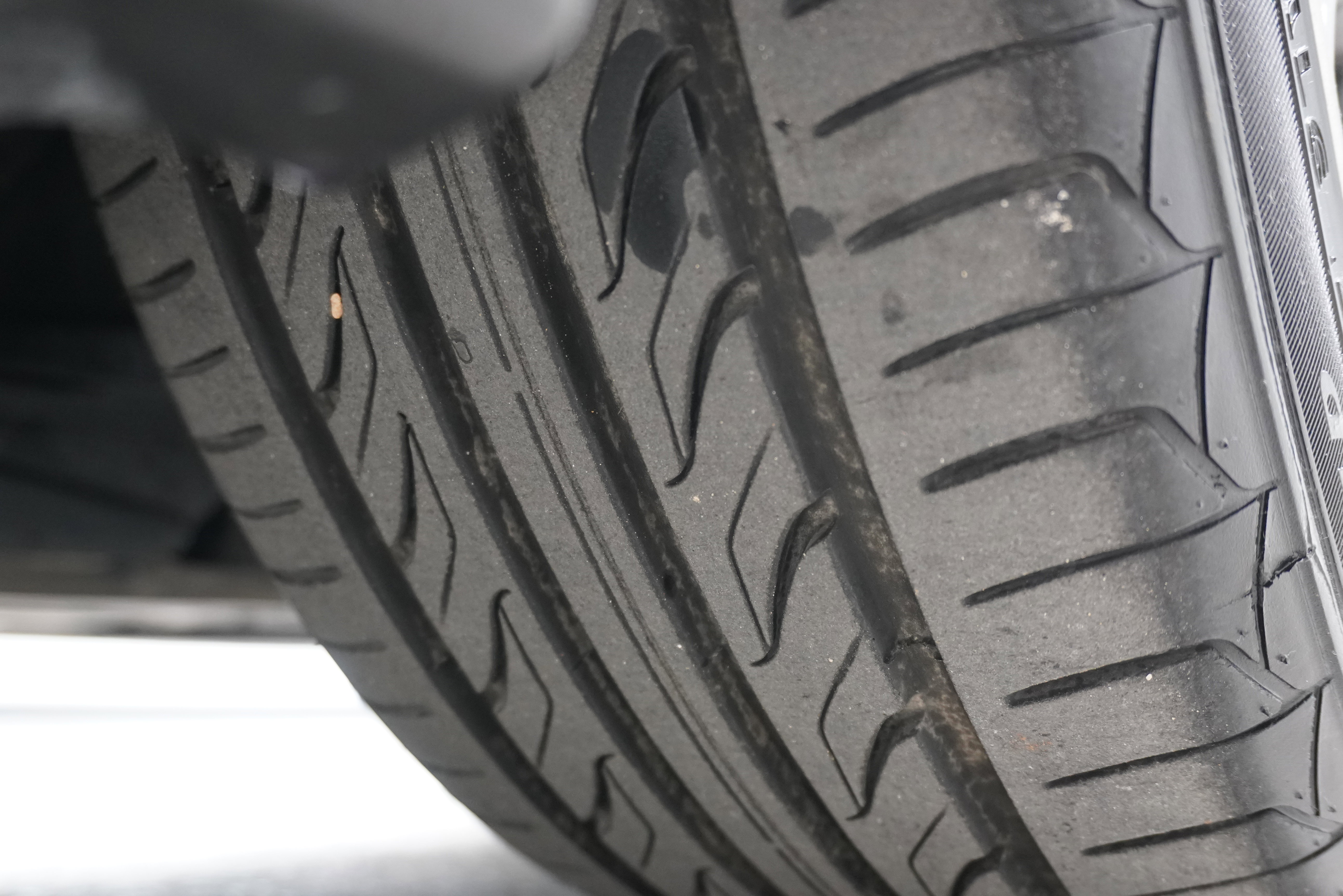 Used 2019 Subaru BRZ Limited w/ Performance Package image 28