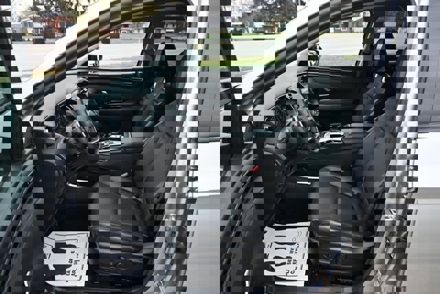 Used 2024 Hyundai Tucson Limited image 26