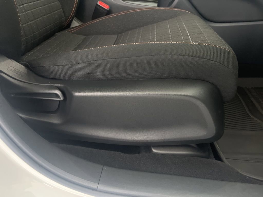 Used 2024 Honda HR-V Sport image 57