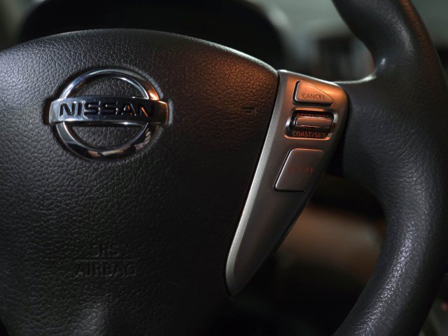 Used 2019 Nissan NV200 SV FWD image 18