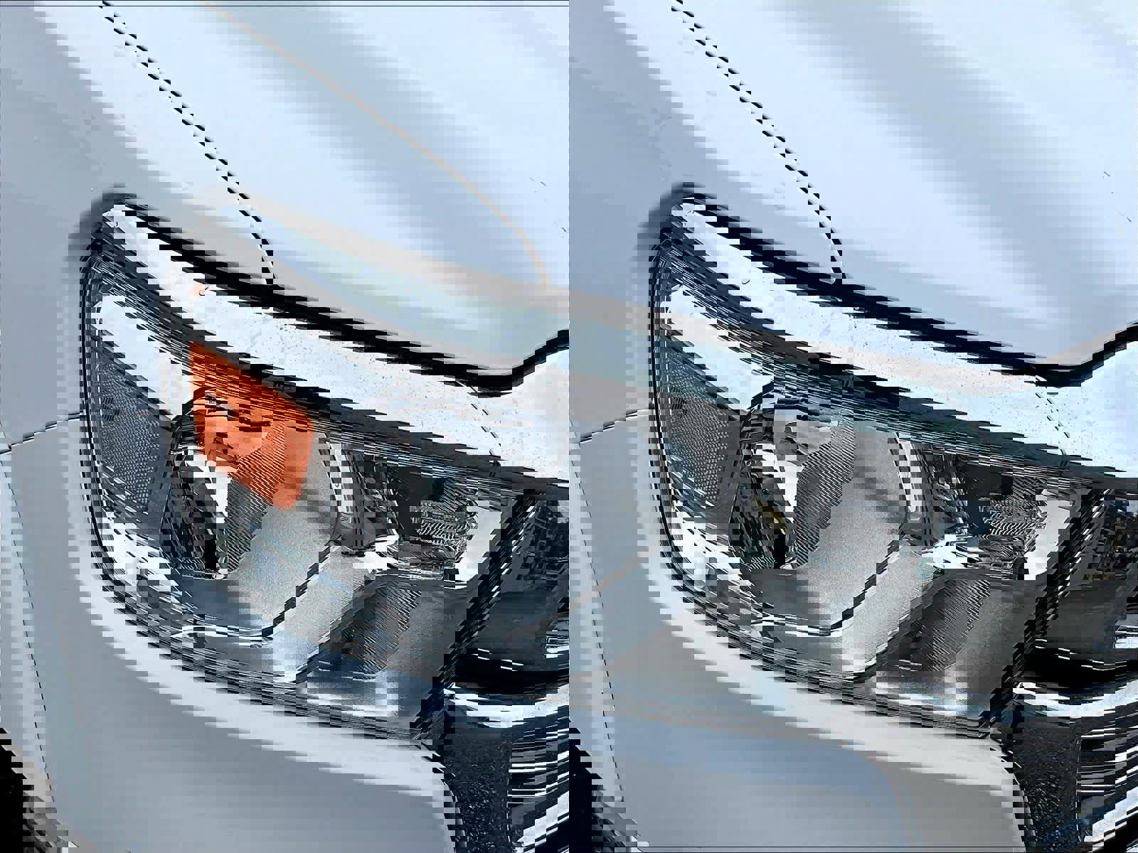 Used 2022 RAM 1500 Laramie image 33