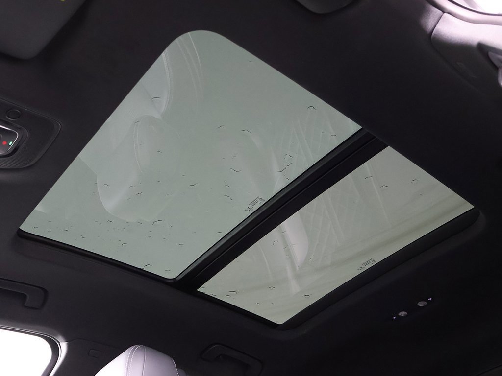 Used 2023 Audi SQ5 Premium Plus image 24