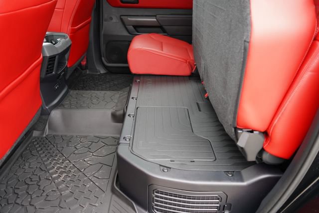 Used 2023 Toyota Tundra TRD Pro image 55