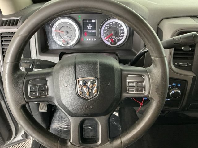 Used 2013 RAM 1500 Express AWD/4WD image 14