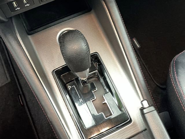 Used 2024 Mitsubishi Outlander Sport SE image 14