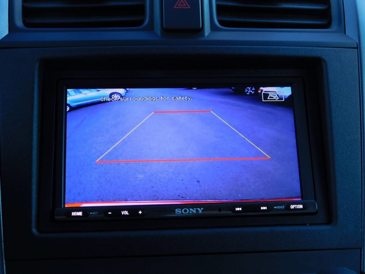 Used 2009 Honda CR-V EX image 12