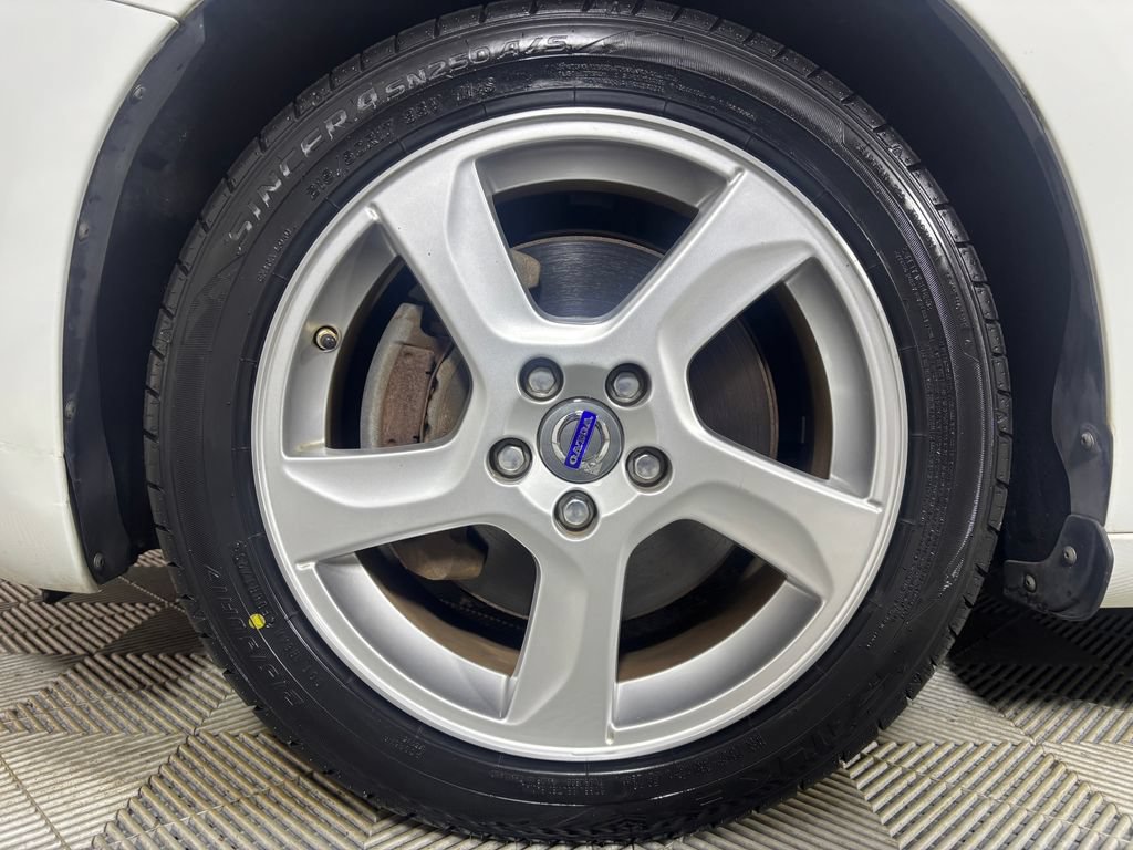 Used 2013 Volvo S60 T5 AWD/4WD image 27