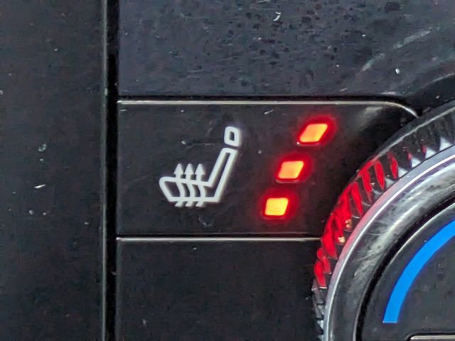 Used 2024 Nissan Rogue Platinum w/ Platinum Premium Package image 28