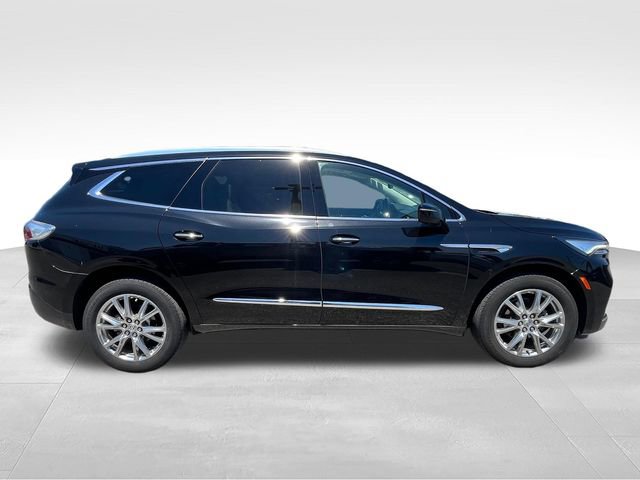 Used 2023 Buick Enclave Premium w/ Experience Buick Package AWD/4WD image 4