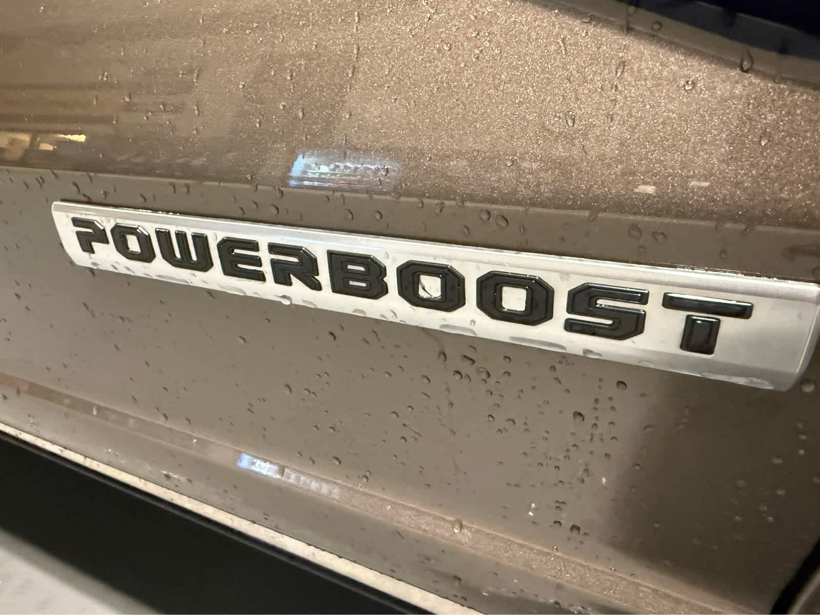 Used 2021 Ford F150 King Ranch w/ Equipment Group 601A High image 15