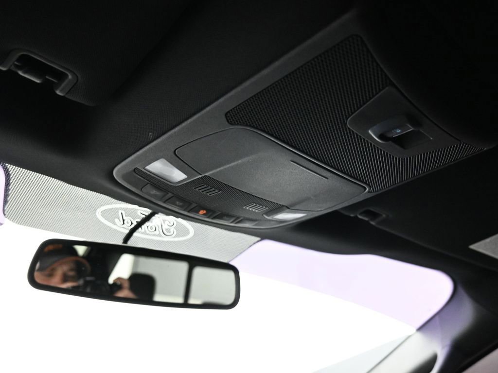 Used 2016 Ford F150 XLT w/ Equipment Group 302A Luxury RWD image 19