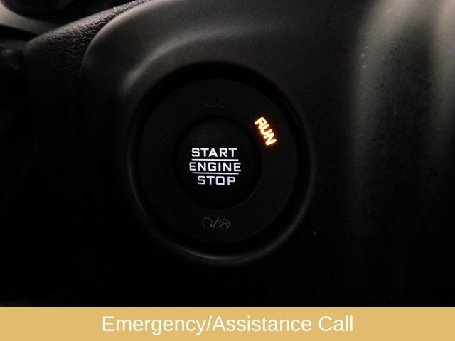 Used 2021 Jeep Wrangler Unlimited Sahara image 30