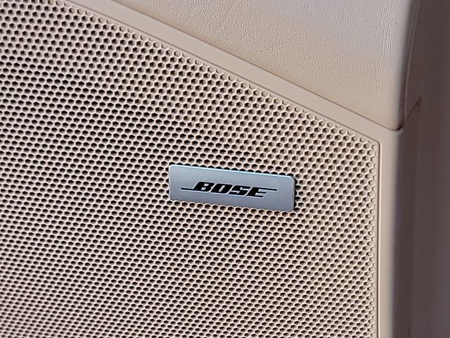 Used 2021 Porsche Cayenne S image 23