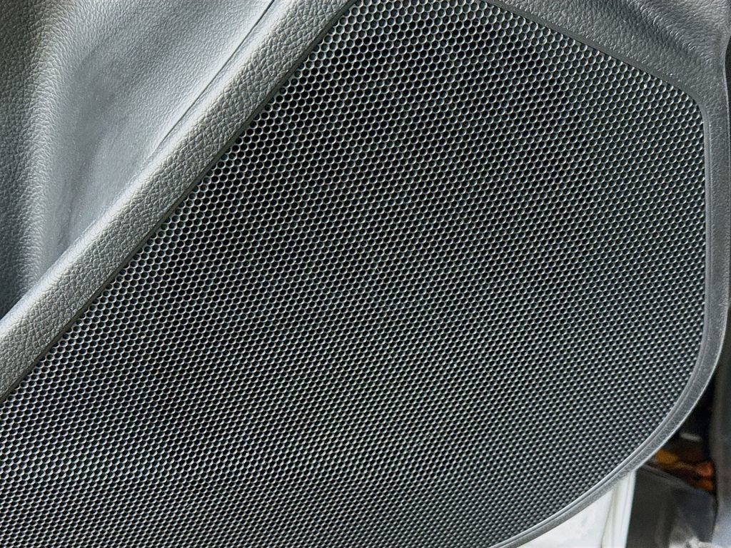 Used 2018 Subaru Forester 2.5i Premium image 21