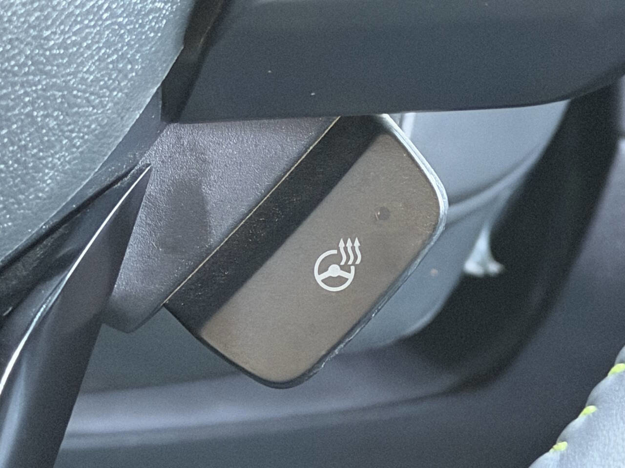 Used 2025 Subaru Ascent Bronze Edition image 29