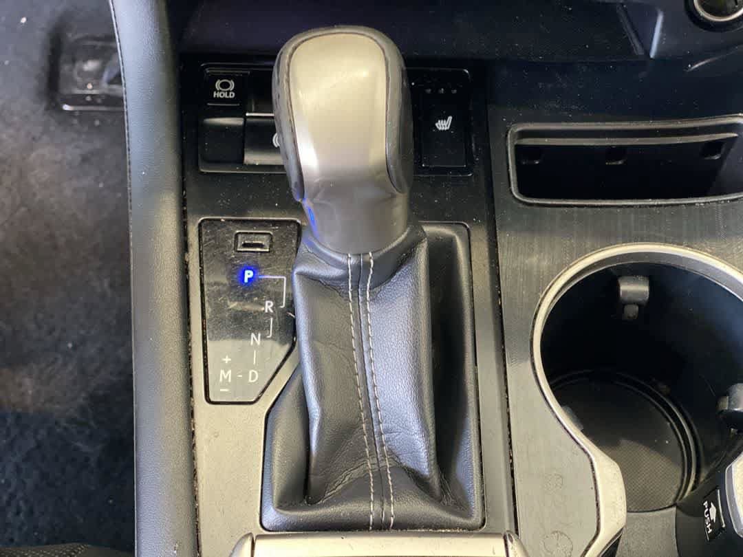 Used 2020 Lexus RX 350 AWD w/ 3500 lbs Tow Prep Package image 21