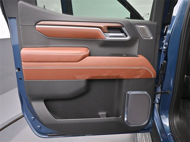 New 2026 GMC Sierra 1500 Denali Ultimate image 14