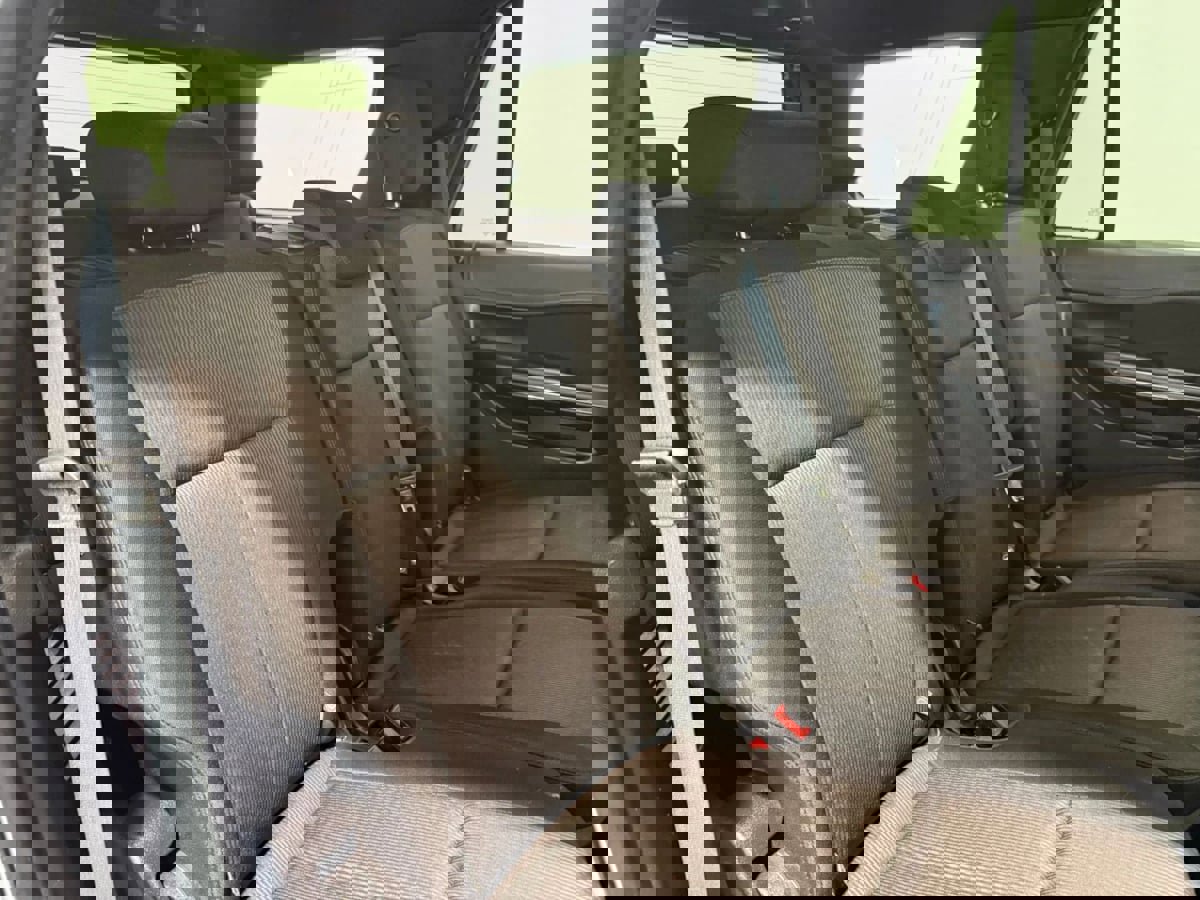 Used 2020 Ford Expedition XLT image 31