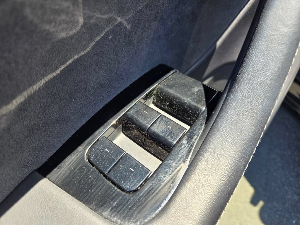 Used 2019 Tesla Model 3 Standard Range Plus RWD image 17