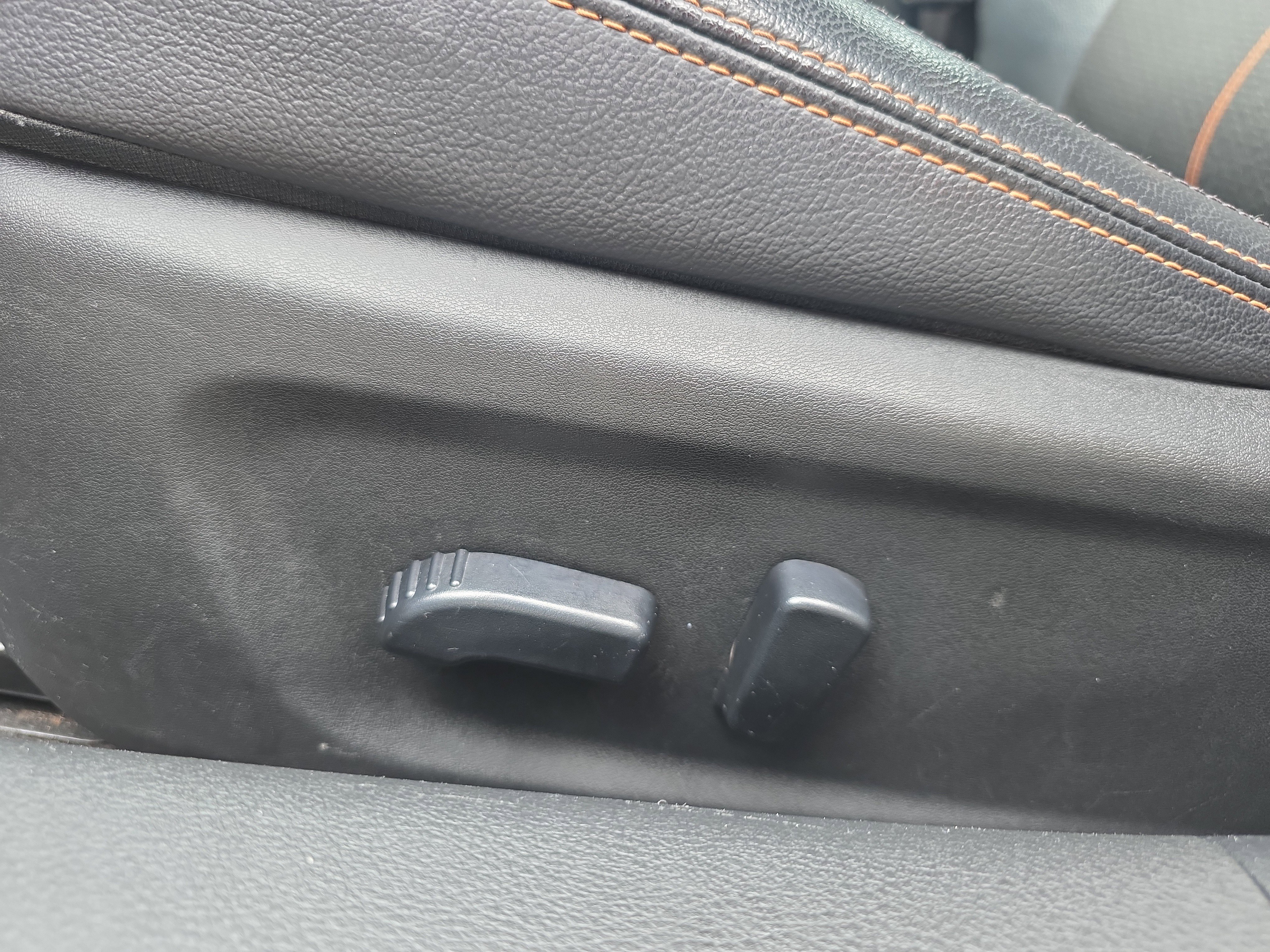 Used 2022 Nissan Altima 2.5 SR image 24