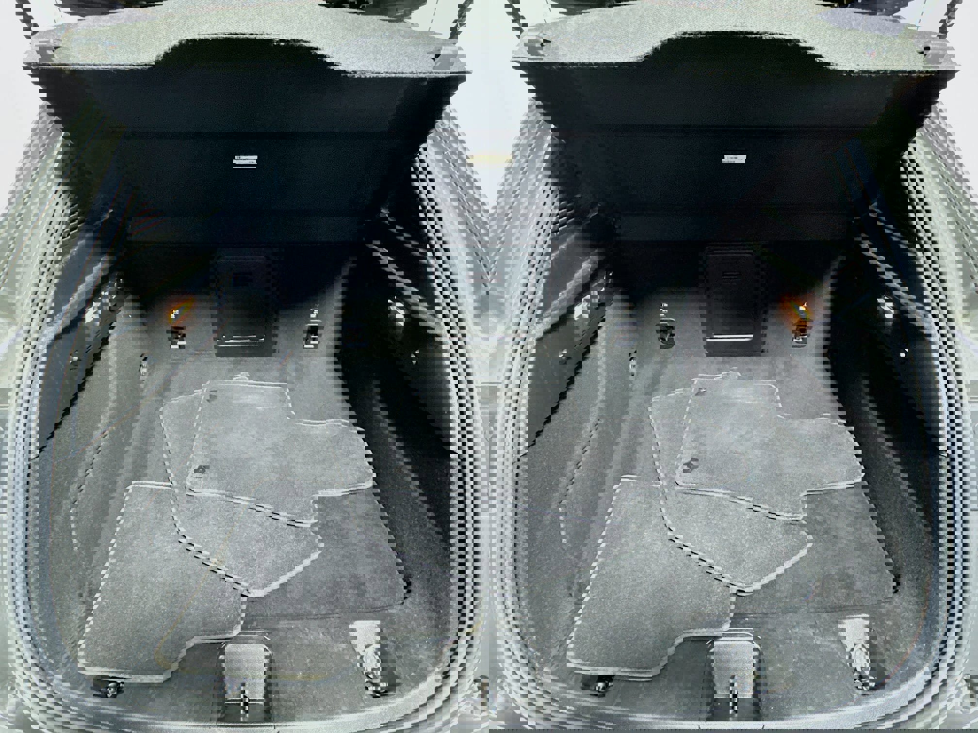 Used 2024 Dodge Hornet R/T image 24