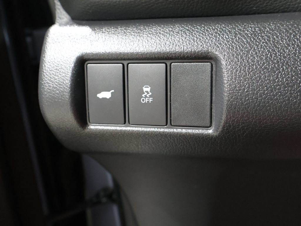 Used 2023 Honda Pilot Touring image 31