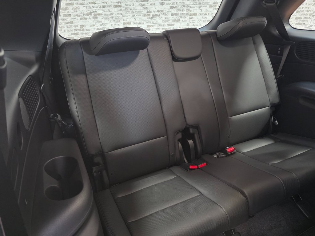 New 2026 Hyundai Palisade XRT Pro image 15