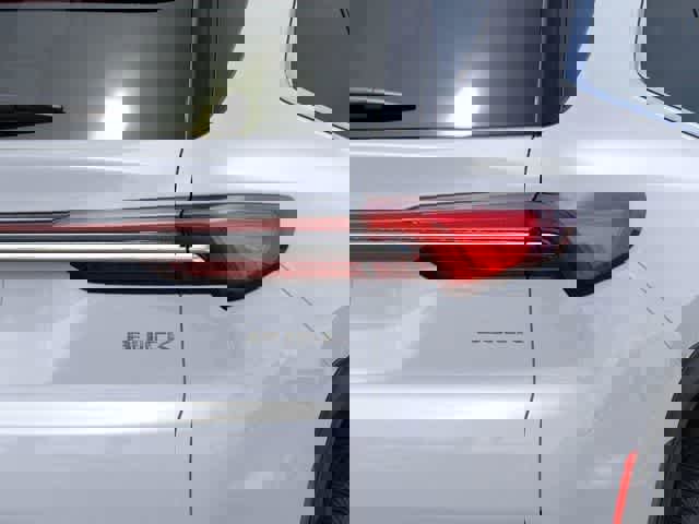 New 2026 Buick Enclave Preferred w/ Power Package image 11