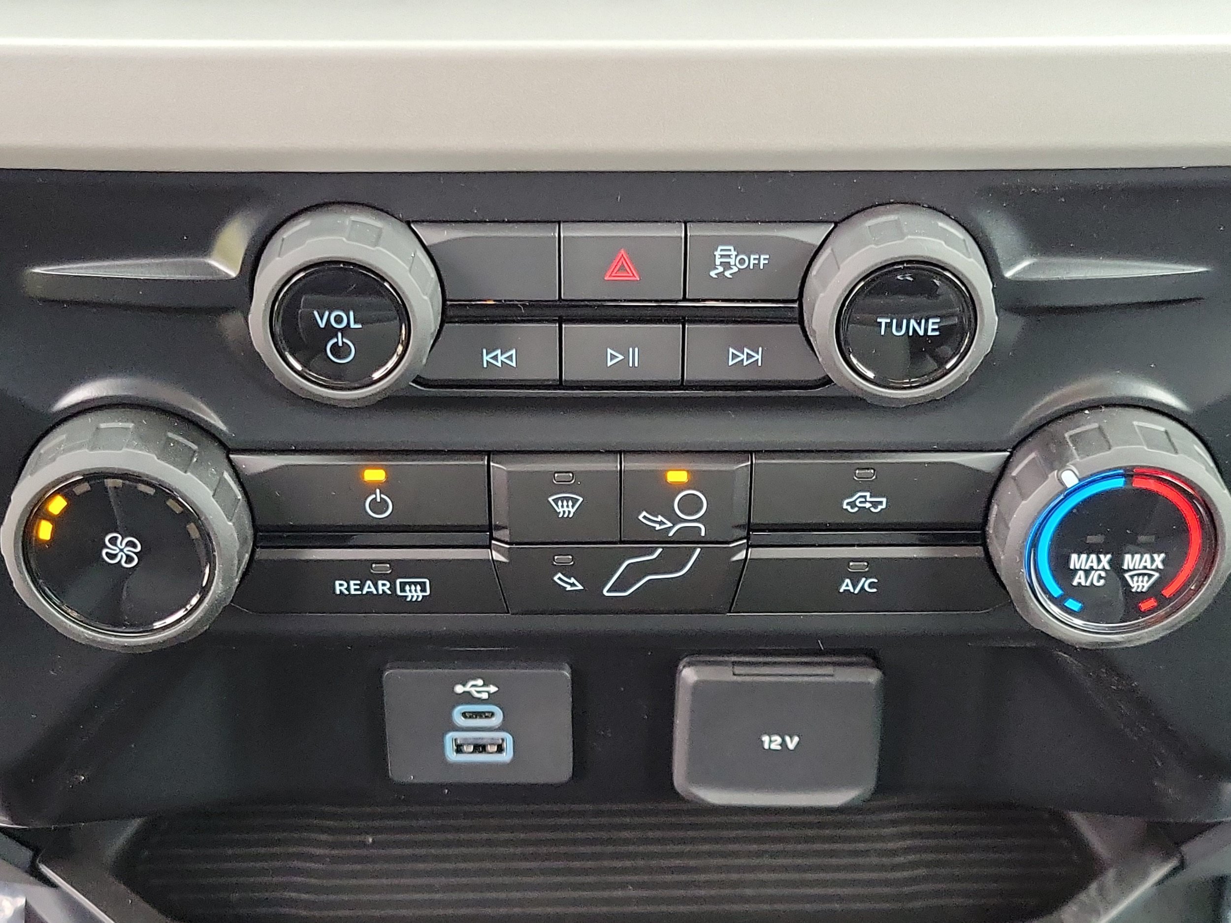 New 2026 Ford F350 XL w/ STX Appearance Package AWD/4WD image 28