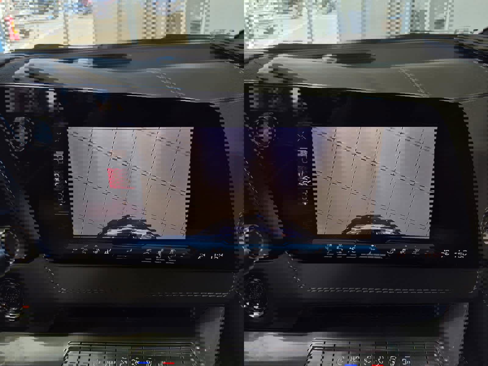 New 2026 Chevrolet Corvette Z06 image 19