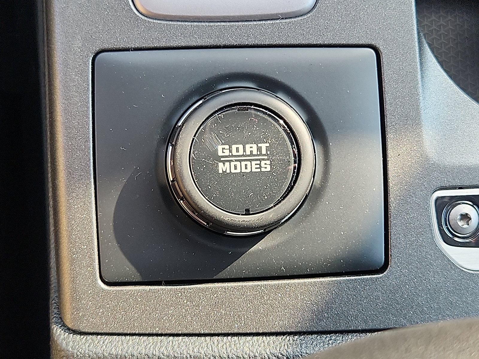New 2026 Ford Bronco Sport Big Bend w/ Convenience Package AWD/4WD image 15