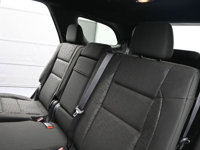 New 2026 Dodge Durango GT image 15