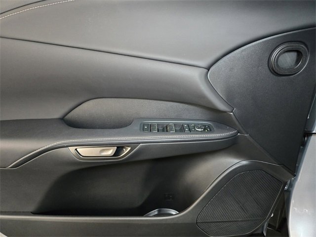 Certified 2024 Lexus RX 350 Premium Plus image 15