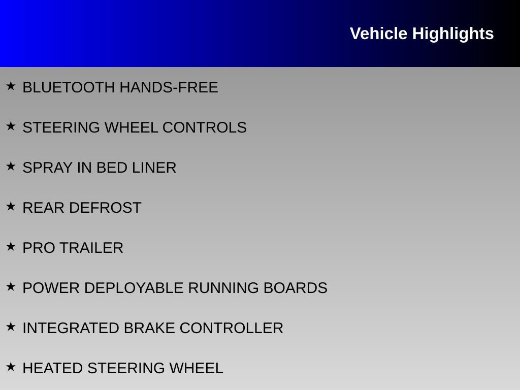 Used 2026 Ford F250 King Ranch AWD/4WD image 12
