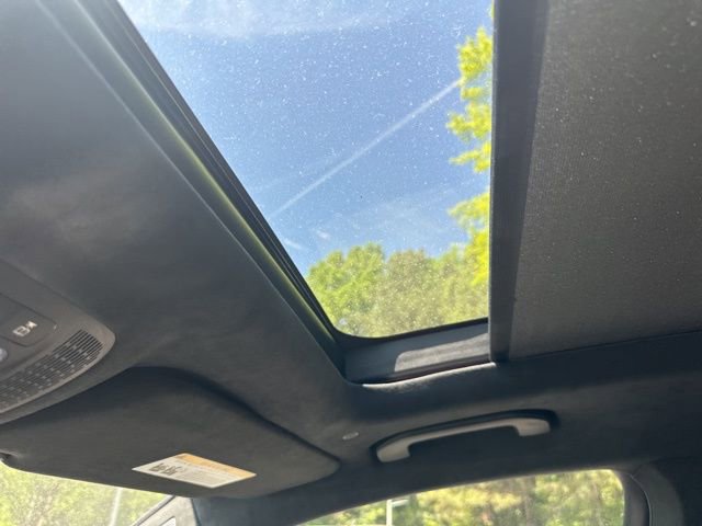 Used 2025 Mercedes-Benz GLS 63 AMG 4MATIC image 24