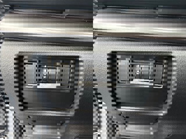 New 2026 Subaru Impreza 2.0i Sport image 69