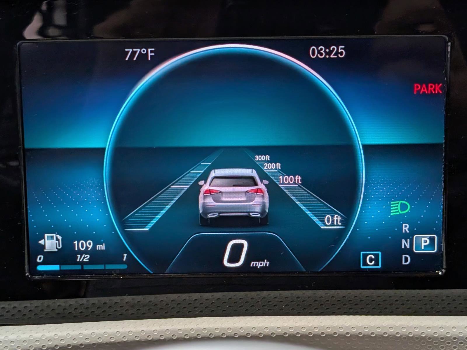 Used 2019 Mercedes-Benz A 220 image 31