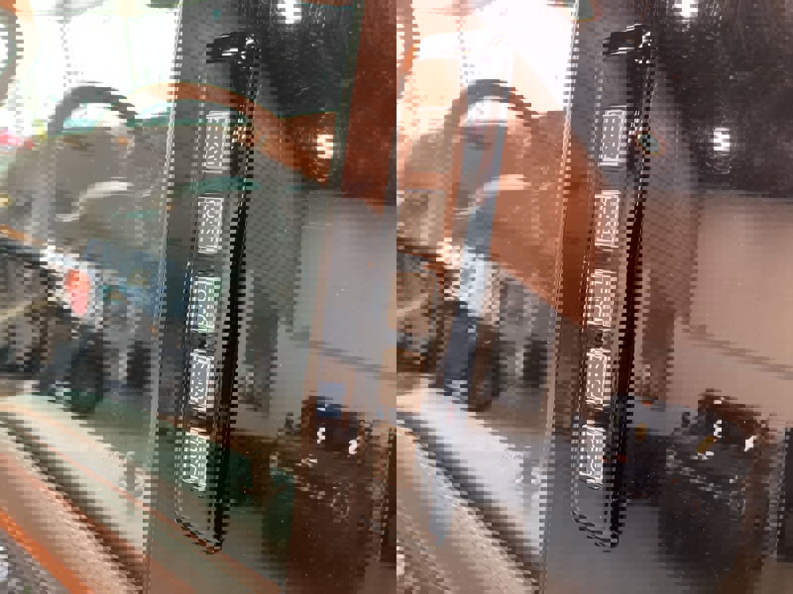 Used 2023 Ford F150 XLT w/ Equipment Group 302A High image 10