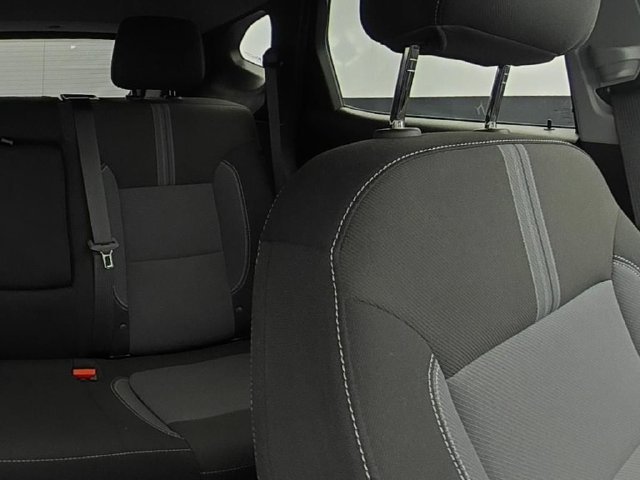 Used 2024 Chevrolet Blazer LT w/ Convenience Package FWD image 28